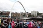 Pole vault, 2017 Great North CityGames, Gateshead/Newcaste. Photo: David T. Hewitson/Sports for All Pics